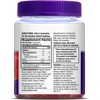 Natrol Melatonin 10mg Sleep Aid Gummies - Strawberry - 90ct - image 3 of 4