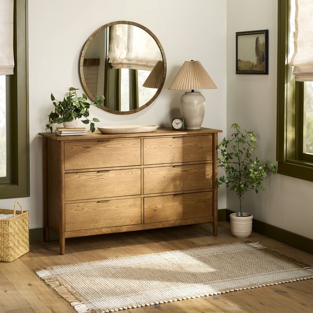 short horizontal dresser Amazon.com: GOFLAME Stackable 2-Drawer Dresser, Wood Horizontal Storage  Organizer with Metal Handle & Smooth Sliders, Lateral File Cabinet with  Anti-tilt Kit for Bedroom Office, Walnut : Office Products