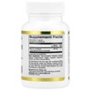Beta Glucan by Lake Avenue Nutrition - Polysaccharide Supplement - Provides Immune Support & Promotes Wellness - Vegetarian Friendly - Gluten Free, - 3 of 4