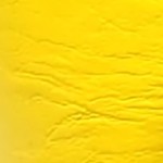 black/yellow