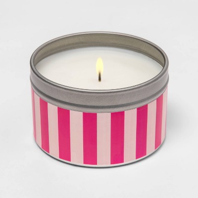 target strawberry shortcake