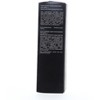 NARS Pure Radiant Tinted Moisturizer SPF30 - Annapurna, 1.7 oz - 3 of 4