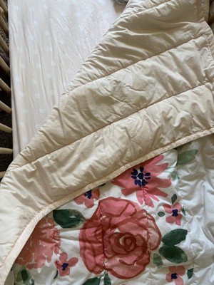 Guest review image 1 of 2, zoom in