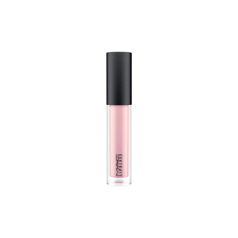 MAC Lipglass Lipstick - 0.1 fl oz - Ulta Beauty, 1 of 8