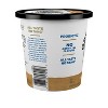 The Greek Gods Honey Vanilla Greek Yogurt - 24oz - 4 of 4
