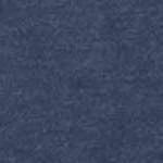 navy blue heather