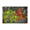 Downfall Board Game - 2 of 3