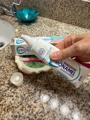 Guest review image 2 of 2, zoom in