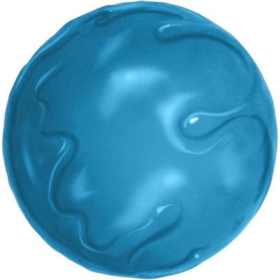Water Sports: Waterballz Throw and Catch Water Sports Lawn Ball