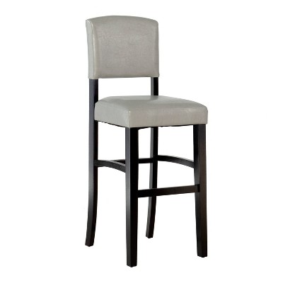 target bar stools gray