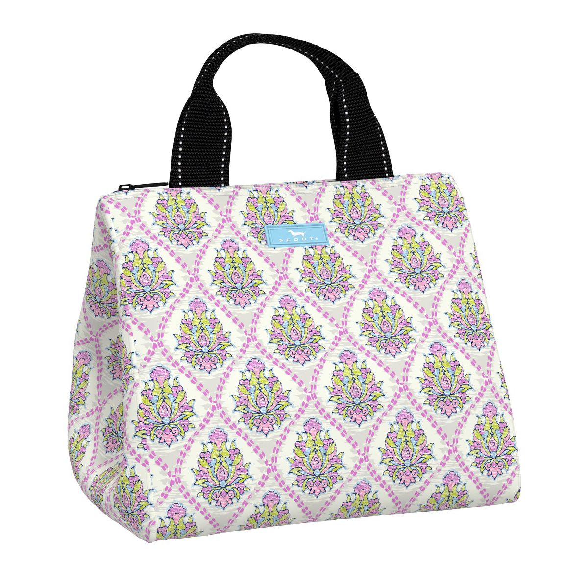 SCOUT Eloise Lunch Tote - thumbnail 5