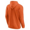 NCAA Oklahoma State Cowboys Men's Hooded Sweatshirt - 2 of 3