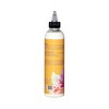 Curl Dynasty Cocoa Mint Moisture Rich Shampoo - 8oz - 3 of 3