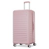 American Tourister Trunk Hardside Spinner Suitcase - 2 of 4