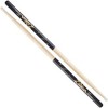 Zildjian DIP Drum Sticks, Black - 2 of 3