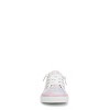 Blowfish Malibu Infant Girl's Cove Toddler Sneaker - 4 of 4