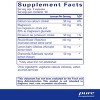Pure Encapsulations Muscle Cramp/Tension Formula - Hypoallergenic - to Reduce Occasional Muscle Cramps/Tension and Promote Relaxation - 2 of 4