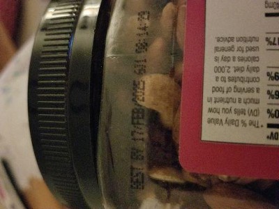 Guest review image 1 of 1, zoom in