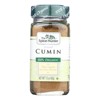Spice Hunter Organic Cumin - Case of 6/1.5 oz - 2 of 4