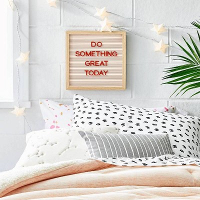 target dorm comforters