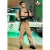 HalloweenCostumes.com Ghostbusters Men's Cosplay Costume - 3 of 4