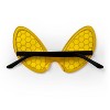 Wearables Sunglasses - Bullseye's Playground™ - 2 of 3