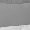dark gray/light gray