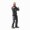 AEW Unmatched Series 8 Suited Malakai Black Action Figure - 3 of 3