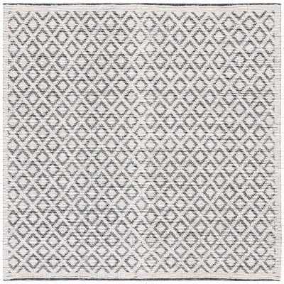 Vermont VRM304 Hand Woven Indoor Rugs - Safavieh