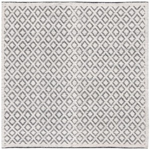 Vermont VRM304 Hand Woven Indoor Rugs - Safavieh - 1 of 4