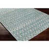 Mark & Day Wijns Woven Indoor and Outdoor Area Rugs - 4 of 4
