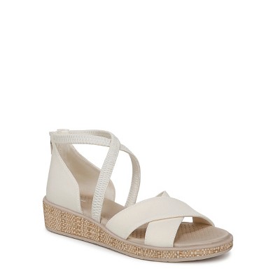 Lifestride Womens Bali Sand Sandal