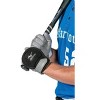 Mizuno Batter's Hand Guard - 4 of 4