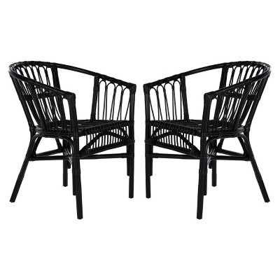 target accent chairs set of 2