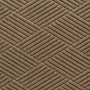 Bungalow Flooring WaterHog Diamonds Indoor/Outdoor Doormat - 4 of 4