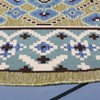 Veranda VER093 Power Loomed Indoor/Outdoor Area Rug  - Safavieh - 3 of 3