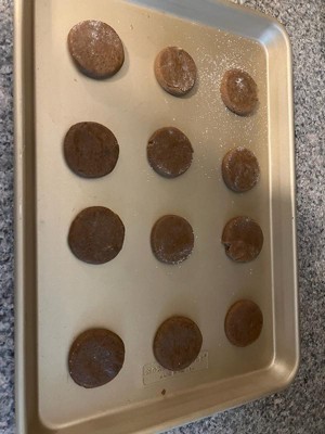 Guest review image 4 of 4, zoom in