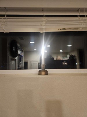 Guest review image 1 of 1, zoom in