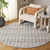 Element ELM501 Hand Loomed Indoor Rugs - Safavieh - 2 of 4