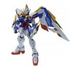 Bandai Hobby Gundam Wing XXXG-01W Wing Gundam Ver.Ka MG 1/100 Model Kit - 2 of 3