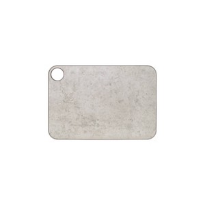 Arcos 9"x13" Cutting Board Marble: Gray Marble Kitchen Board, Hand Wash, 10-Day Warranty, 3 lbs - 1 of 1