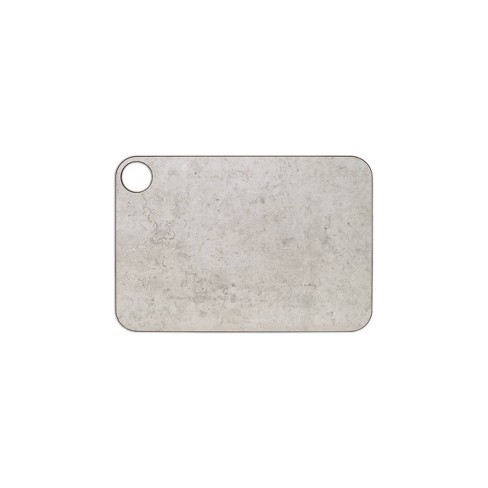 Arcos 9"x13" Cutting Board Marble: Gray Marble Kitchen Board, Hand Wash, 10-Day Warranty, 3 lbs - image 1 of 1