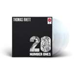 Thomas Rhett - 20 Number Ones (Target Exclusive, Vinyl)
