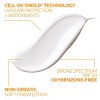 La Roche Posay Anthelios Body and Face Soft Finish Mineral Sunscreen Lotion - SPF 50 - 3.04 fl oz - 3 of 4