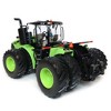 1/16 60th Anniversary Collector Edition Case IH 620 Steiger - 4 of 4