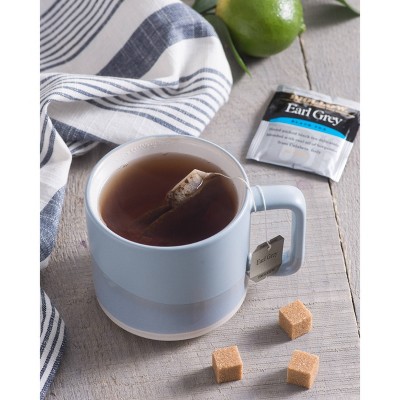 Bigelow Earl Grey Black Tea Bags - 20ct