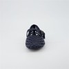 CUSHIONAIRE Women's Weston Woven Mary Jane Flat +Memory Foam, Wide Widths Available - 3 of 4