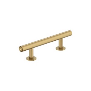 Amerock Radius Cabinet or Drawer Pull - 1 of 4