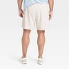 Men's Cargo Shorts 7" - All In Motion™ - 2 of 3