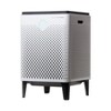 Coway Airmega 300S Green True HEPA Air Purifier with Wi-Fi White: Energy Star, 1000-1200 sq. ft., 5-Year Warranty - 2 of 4